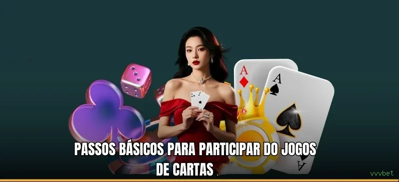 vvvbet - Plataforma Líder de Apostas Online no Brasil com Jogos Exclusivos