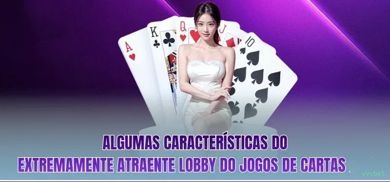 Jogos de Mesa Premium vvvbet - Blackjack, Roleta, Baccarat
