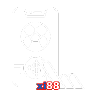 xi88