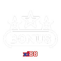 xi88