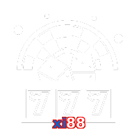 xi88