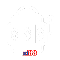 xi88