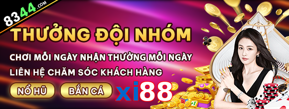 xi88