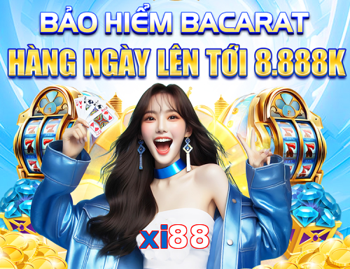 xi88