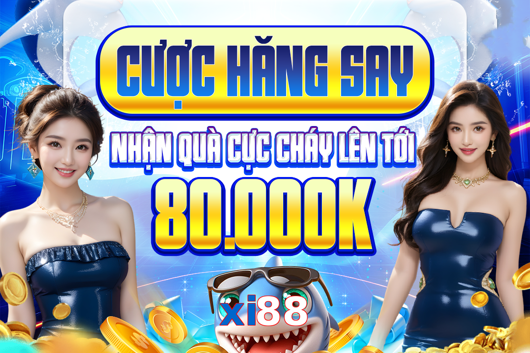 xi88